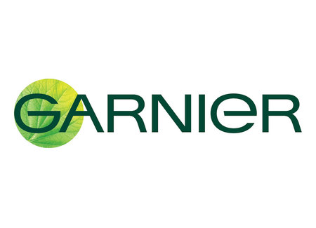 Garnier