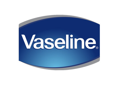 Vaseline