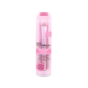 Light Layer Highlighter Brush