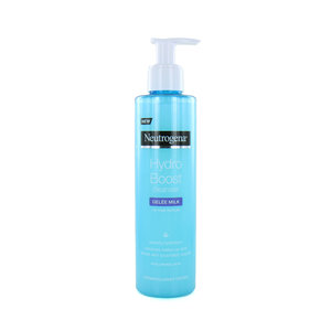 Hydro Boost GelÃ©e Milk Cleanser - 200 ml