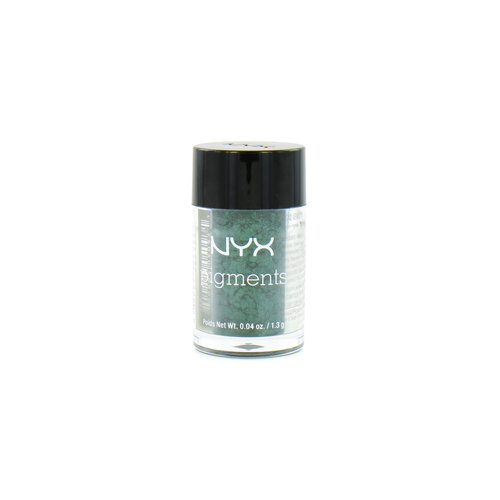 NYX Pigments Le fard à paupières - 12