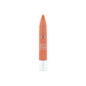 Glam Shine Balmy Baume à lèvres - 903 Cozy Nude