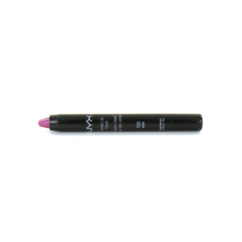 NYX Jumbo Lip Pencil - 722 Hera
