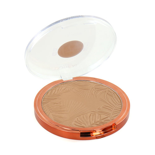 L'Oréal Bronze Please! La Terra Face & Body Sun Powder - 01 Portofino