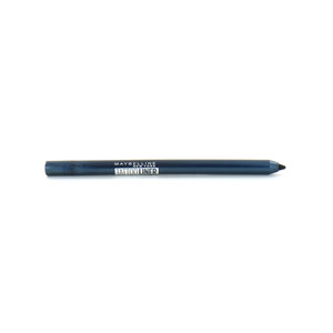 Tattooliner Waterproof Eyeliner - 920 Striking Navy