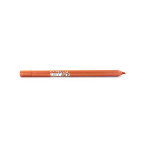 Tattooliner Waterproof Eyeliner - 950 Rich Clay