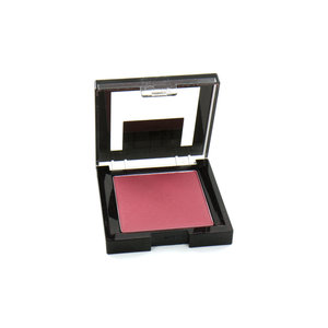 Fit Me Blush - 55 Berry