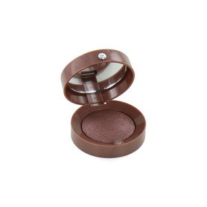 Bourjois Little Round Pot Le fard à paupières - 07 Purple Reine Little Round Pot Le fard à paupières - 07 Purple Reine
