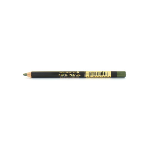 Max Factor Kohl Kajal Crayon Yeux - 070 Olive