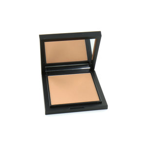 Face Form Bronzer Poudre - Obsessed