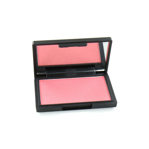 Sleek Face Form Blush - Feelin'Like A Snack