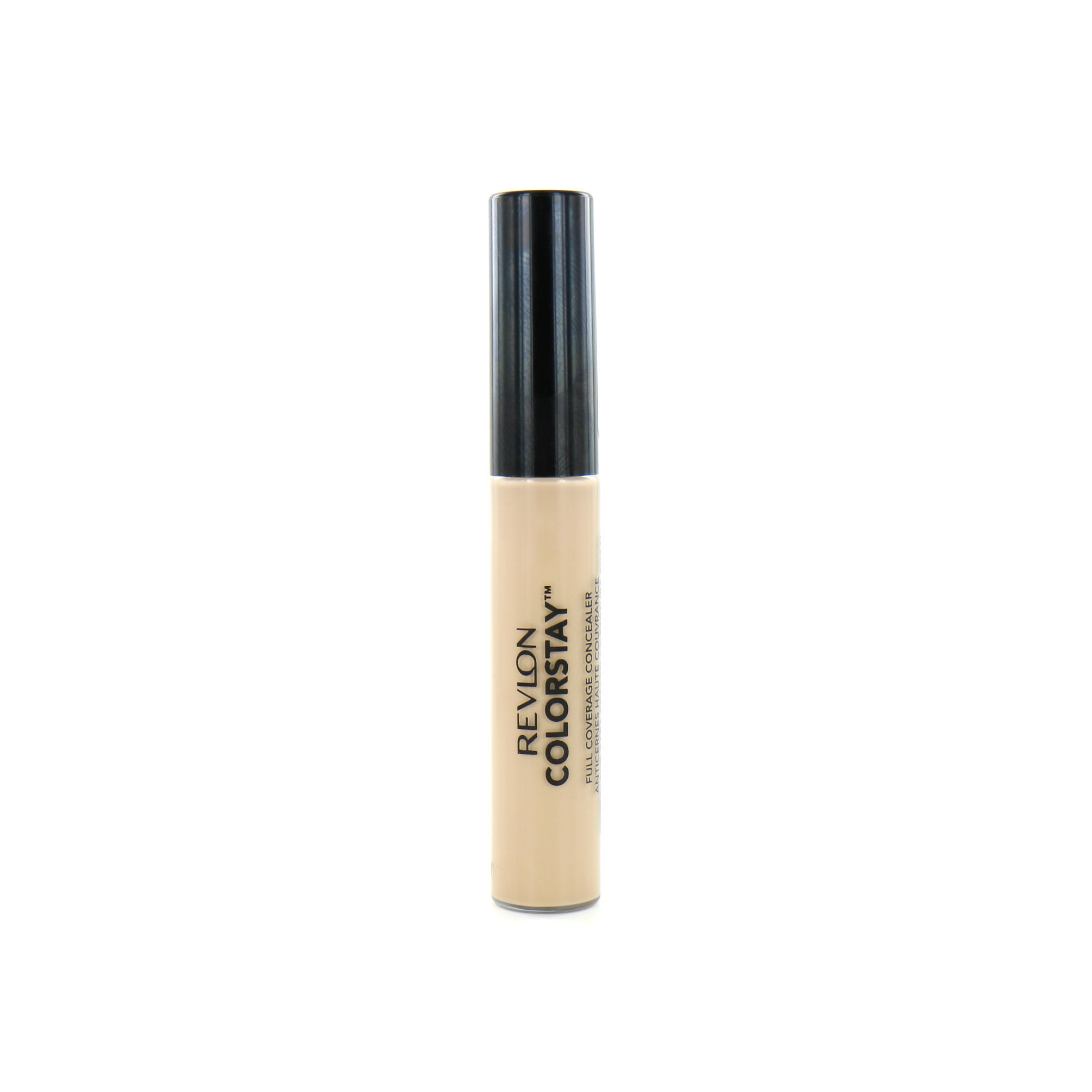 Revlon Colorstay Correcteur - 025 Crème Brulée
