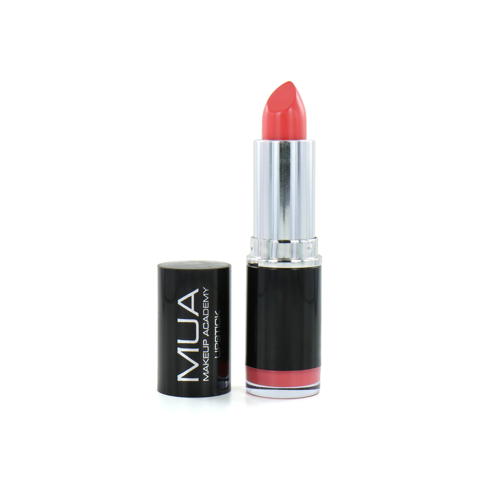MUA Rouge à lèvres - Shade 16