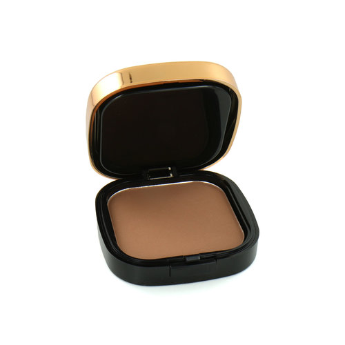 MUA Bronze & Sculpt Contour Kit - Light/Medium