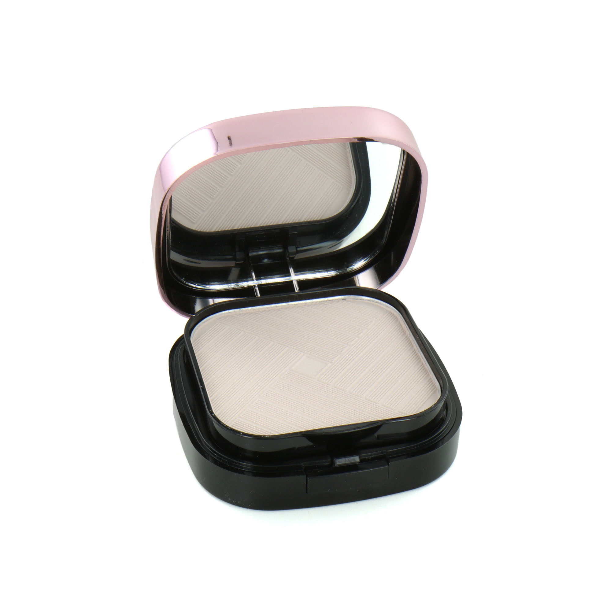 MUA Strobe & Glow Highlight Kit - Pearl Gold