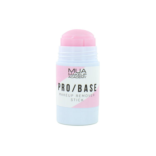 MUA Pro-Base Make-Up Remover Stick