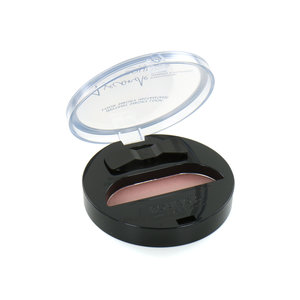 Bourjois 1 Seconde Le fard à paupières - 05 Half Nude 1 Seconde Le fard à paupières - 05 Half Nude