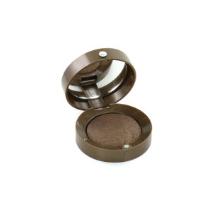 Bourjois Little Round Pot Le fard à paupières - 15 A'mordoré Little Round Pot Le fard à paupières - 15 A'mordoré