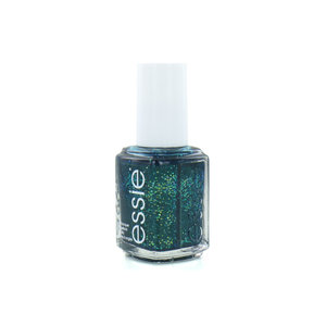 Vernis à ongles - 669 Under Wraps