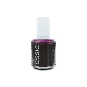 Vernis à ongles - 625 Sweet Not Sour