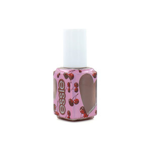 Vernis à ongles - 674 Don't Be Choco-late