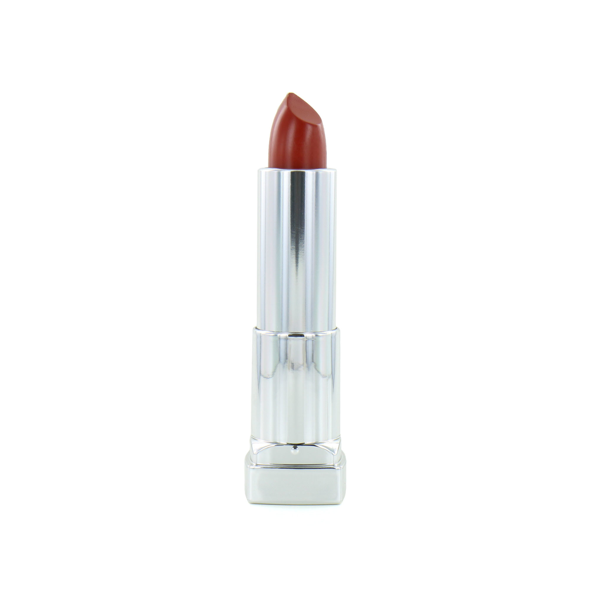 Maybelline Color Sensational Satin Rouge à lèvres - 260 Starlet Anise