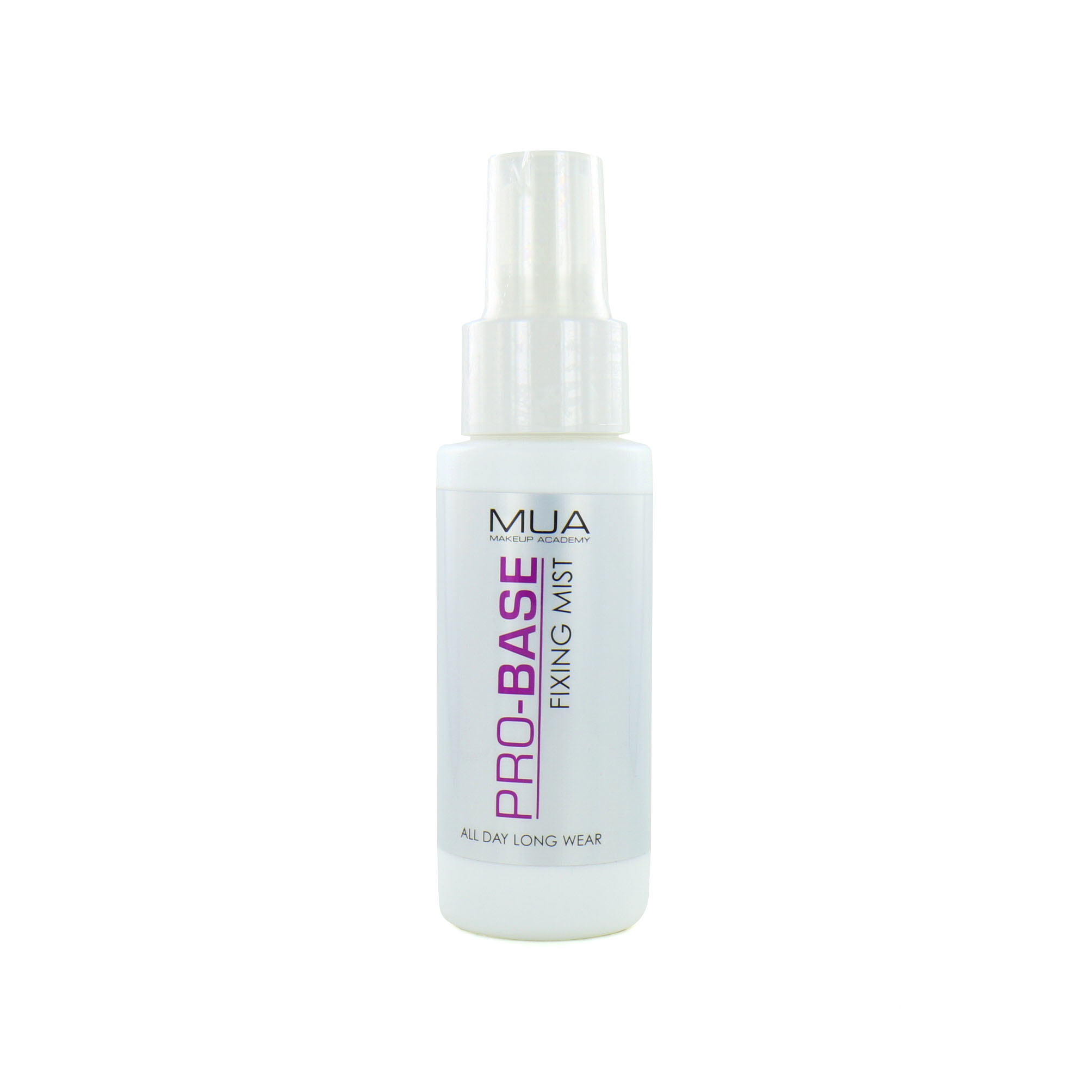 MUA Pro-Base Fixing Mist