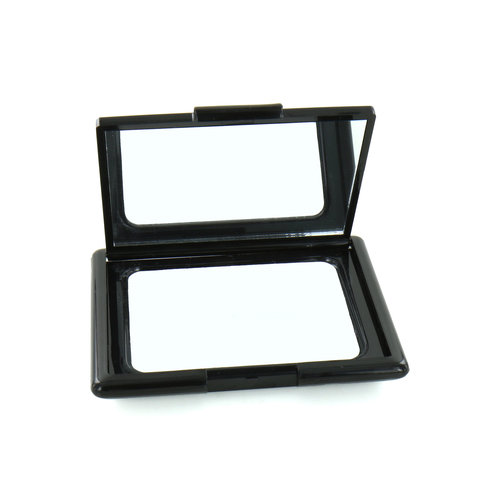 MUA Transparant Pressed Setting Powder