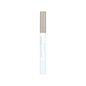 Undress Your Skin Radiant Under Eye Correcteur - Brilliance