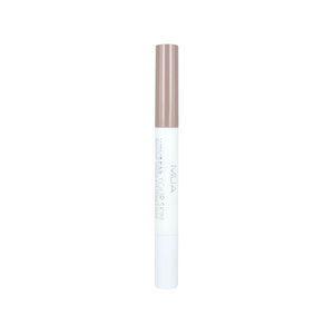 Undress Your Skin Radiant Under Eye Correcteur - Radiance