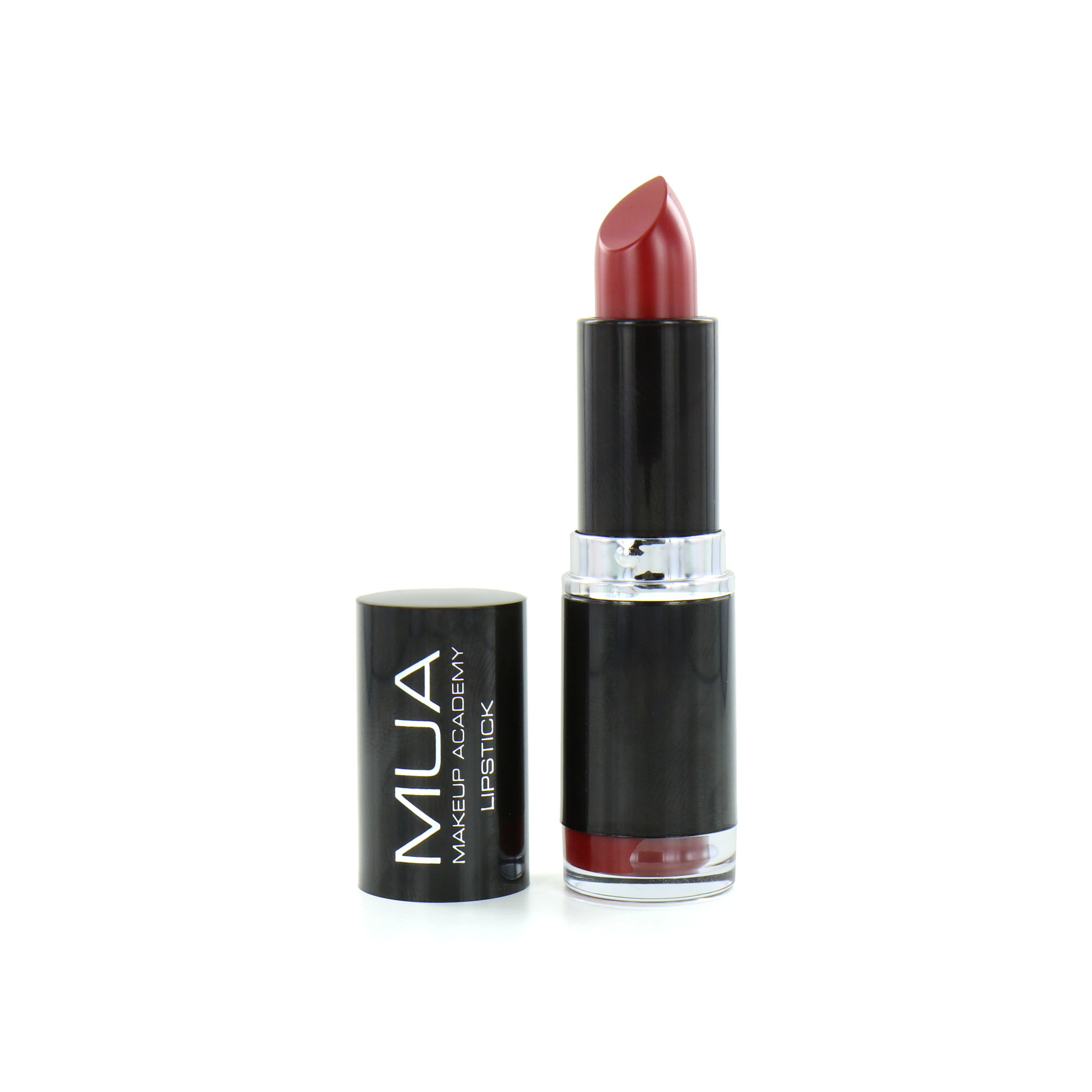 MUA Rouge à lèvres - Shade 1