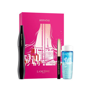 Hypnose Volume-A-Porter Ensemble-Cadeau