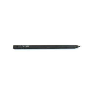MAC Cosmetics Eye Khol Crayon Yeux - Feline Eye Khol Crayon Yeux - Feline