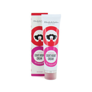 Elizabeth Arden The Original Eight Hour Cream - 50 ml The Original Eight Hour Cream - 50 ml
