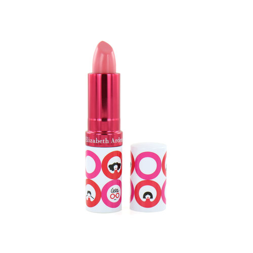 Elizabeth Arden Eight Hour Lip Protectant Stick - Rose