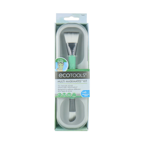 Ecotools Multi Maskmates Kit