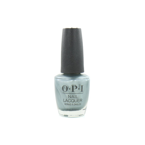 O.P.I Neo-Pearl Limited Vernis à ongles - Two Pearls In A Pod