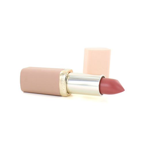 L'Oréal Color Riche Ultra Matte Rouge à lèvres - NO Lies