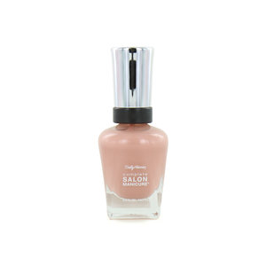 Miracle Gel Vernis à ongles - 230 Nude Now
