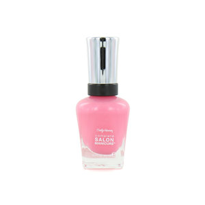 Miracle Gel Vernis à ongles - 510 I Pink I Can