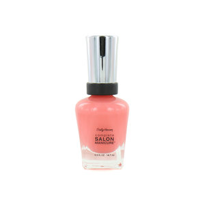 Miracle Gel Vernis à ongles - 709 Kashmir Valley