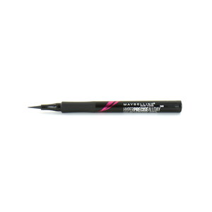 Hyper Precise All Day Liquid Eyeliner - Charcoal Grey