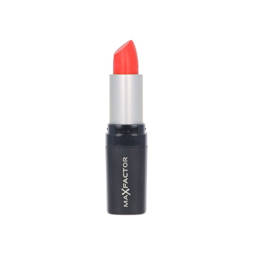 Max Factor Colour Collection Rouge à lèvres - 827 Bewitching Coral