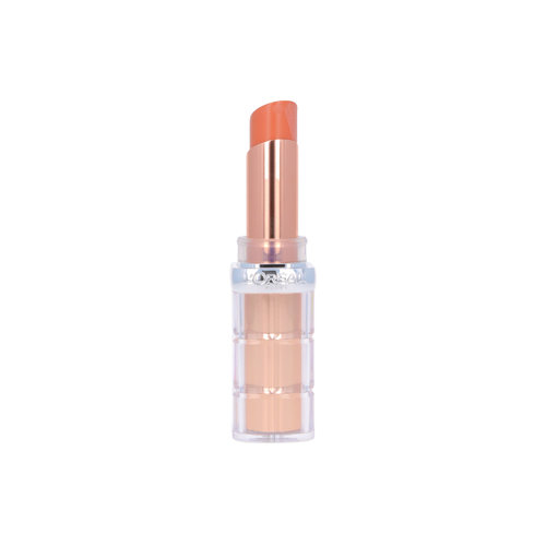 L'Oréal Color Riche Shine Rouge à lèvres - Coconut Plump