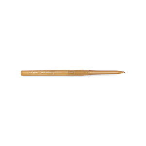 Le Liner Signature Eyeliner - 04 Gold Velvet