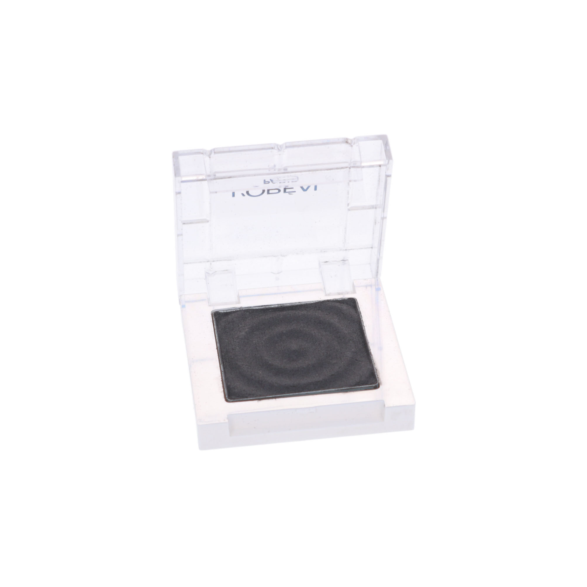 L'Oréal Color Queen Le fard à paupières - Determination Matte