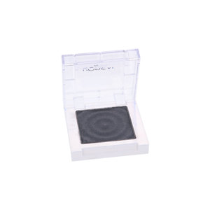 L'Oréal Color Queen Le fard à paupières - Perseverance Matte Color Queen Le fard à paupières - Perseverance Matte