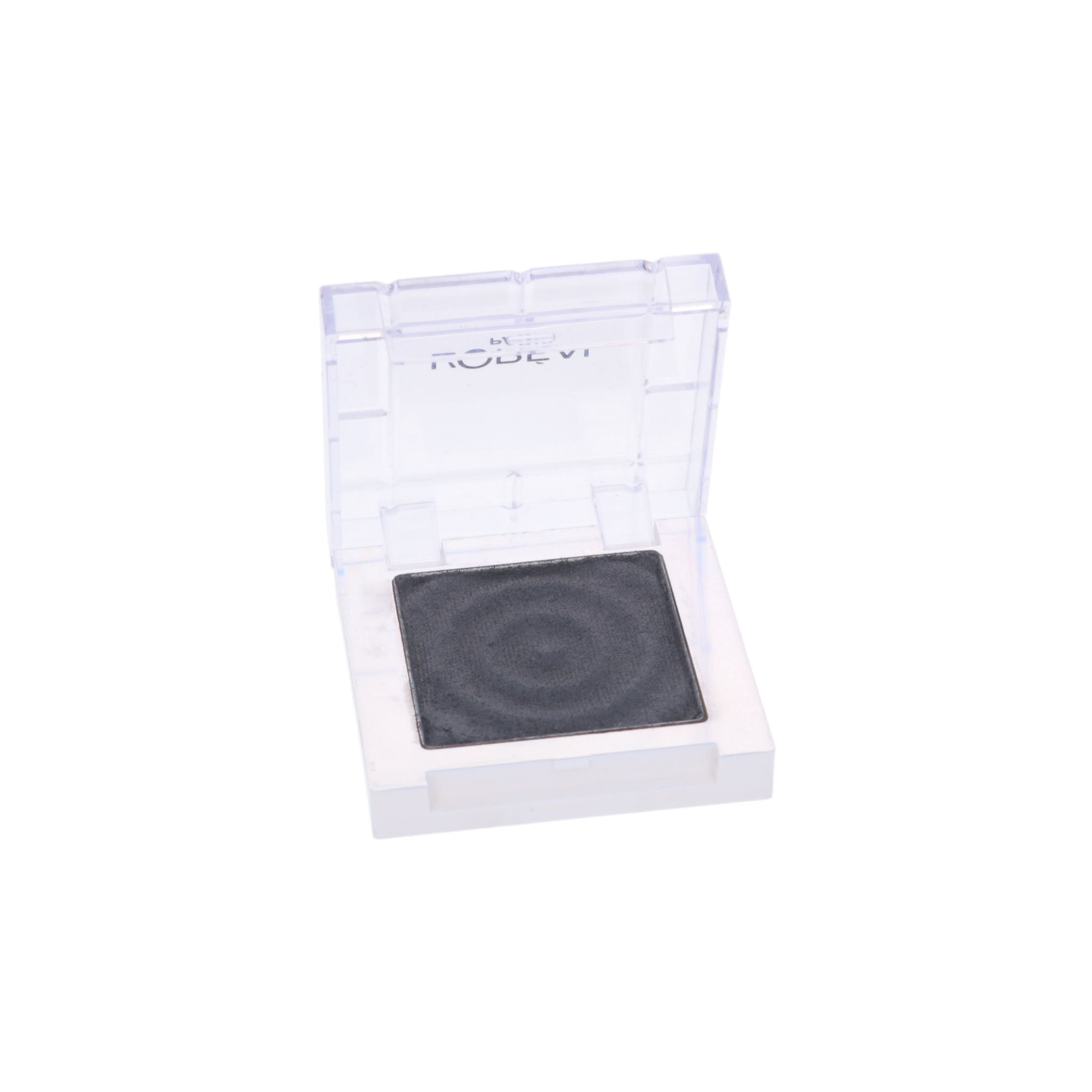 L'Oréal Color Queen Le fard à paupières - Perseverance Matte