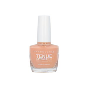 Tenue & Strong Pro Vernis à ongles - 75 Ivory Rose