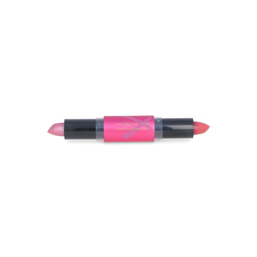 Max Factor Flipstick Colour Effect Rouge à lèvres - 15 Boreal Mauve
